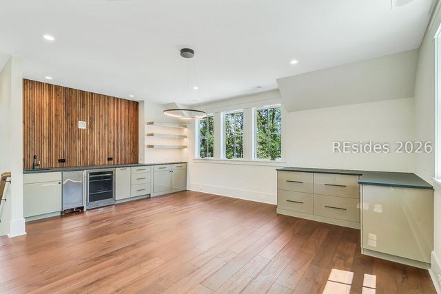 6 Dolphin Lndg, Okatie, SC 29909