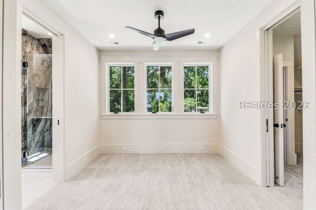 6 Dolphin Lndg, Okatie, SC 29909