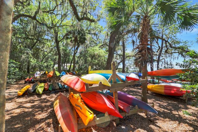 6 Dolphin Lndg, Okatie, SC 29909