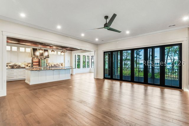 6 Dolphin Lndg, Okatie, SC 29909