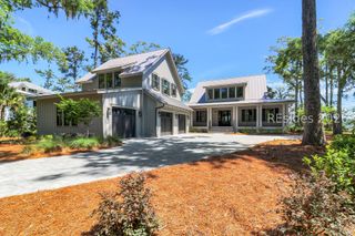6 Dolphin Lndg, Okatie, SC 29909