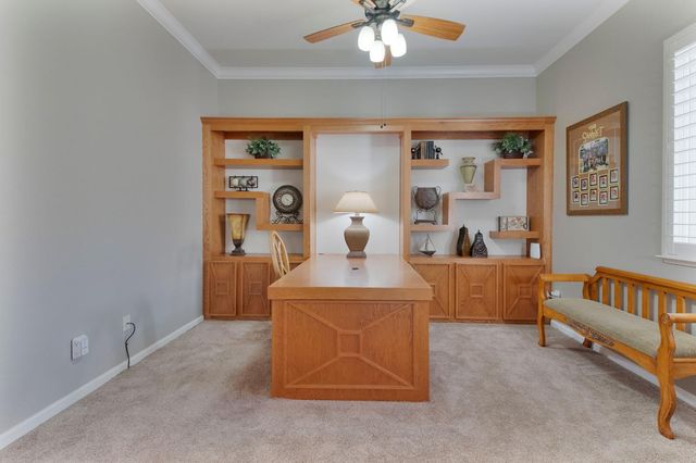 190 Kentucky Ct, Manteca, CA 95337