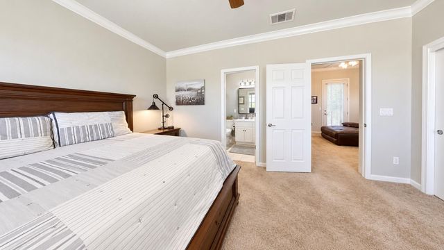 190 Kentucky Ct, Manteca, CA 95337