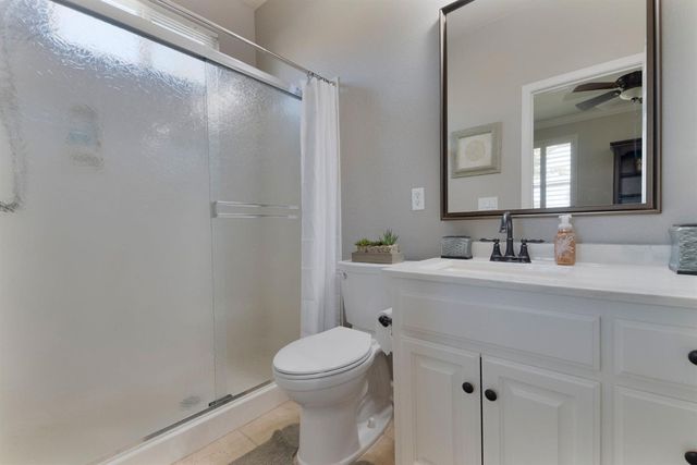 190 Kentucky Ct, Manteca, CA 95337