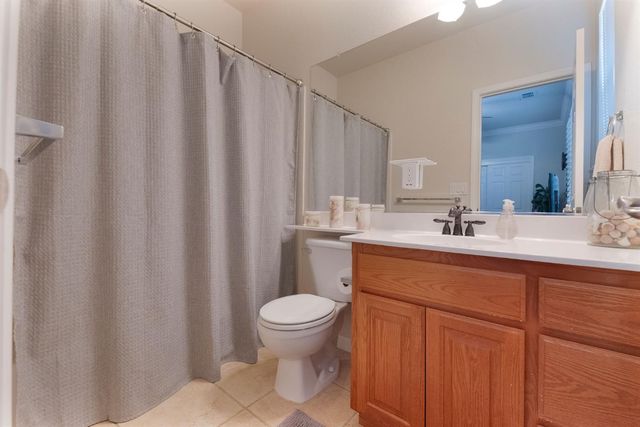 190 Kentucky Ct, Manteca, CA 95337
