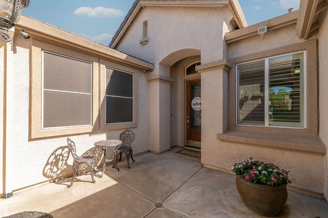 190 Kentucky Ct, Manteca, CA 95337