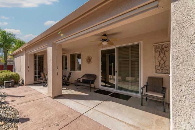 190 Kentucky Ct, Manteca, CA 95337