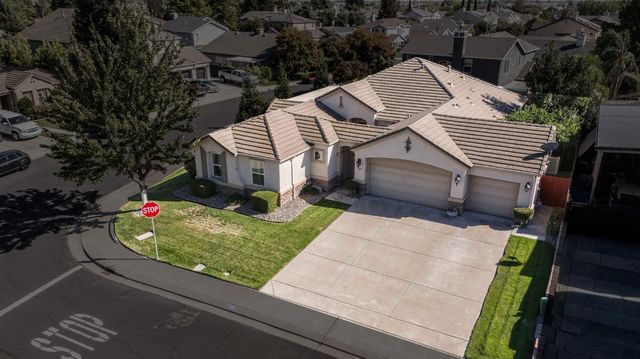 190 Kentucky Ct, Manteca, CA 95337