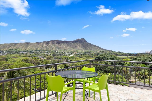 134 Kapahulu Avenue 700, Honolulu, HI 96815