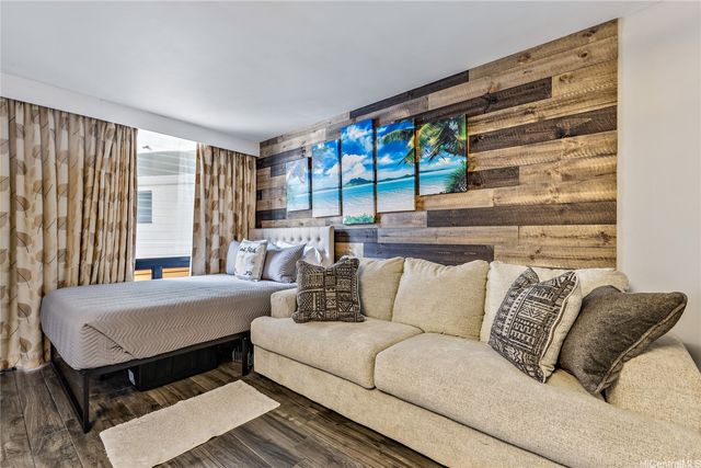 134 Kapahulu Avenue 700, Honolulu, HI 96815