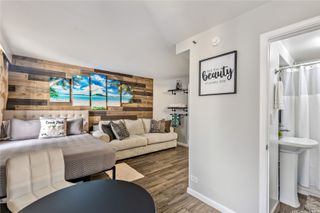 134 Kapahulu Avenue 700, Honolulu, HI 96815