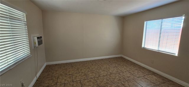 315 Arnold Street, Las Vegas, NV 89106