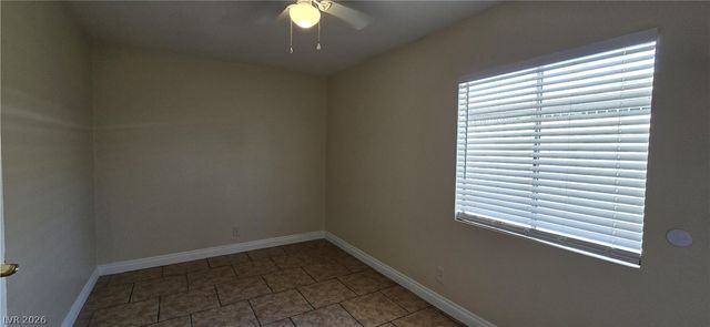 315 Arnold Street, Las Vegas, NV 89106