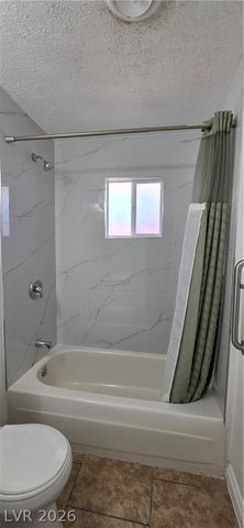 315 Arnold Street, Las Vegas, NV 89106