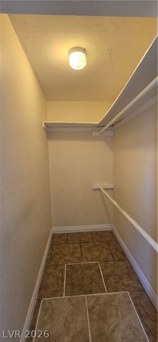 315 Arnold Street, Las Vegas, NV 89106