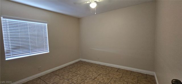 315 Arnold Street, Las Vegas, NV 89106