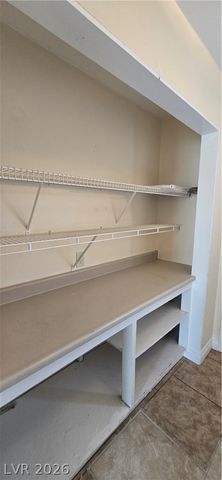 315 Arnold Street, Las Vegas, NV 89106