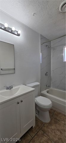 315 Arnold Street, Las Vegas, NV 89106