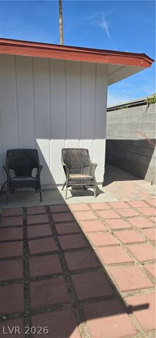 315 Arnold Street, Las Vegas, NV 89106