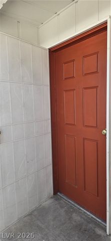 315 Arnold Street, Las Vegas, NV 89106