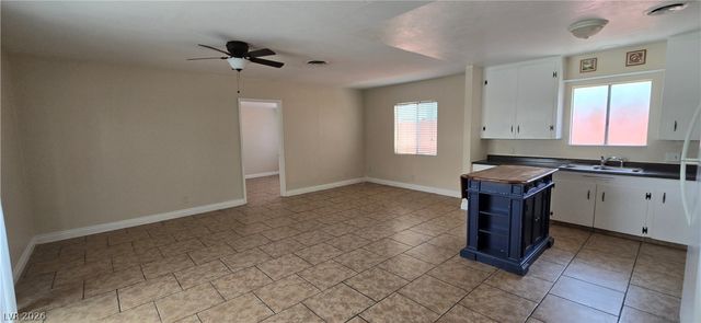 315 Arnold Street, Las Vegas, NV 89106