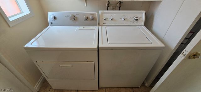 315 Arnold Street, Las Vegas, NV 89106