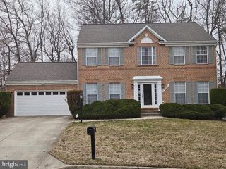 10511 GLOUCESTER LN, Cheltenham, MD 20623