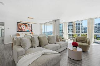 1730 Avenida Del Mundo 502, Coronado, CA 92118