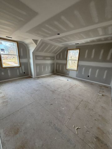 0 Joe Rowlin Rd, Christiana, TN 37037