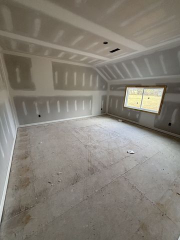 0 Joe Rowlin Rd, Christiana, TN 37037