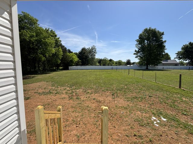0 Joe Rowlin Rd, Christiana, TN 37037