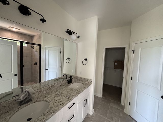 0 Joe Rowlin Rd, Christiana, TN 37037