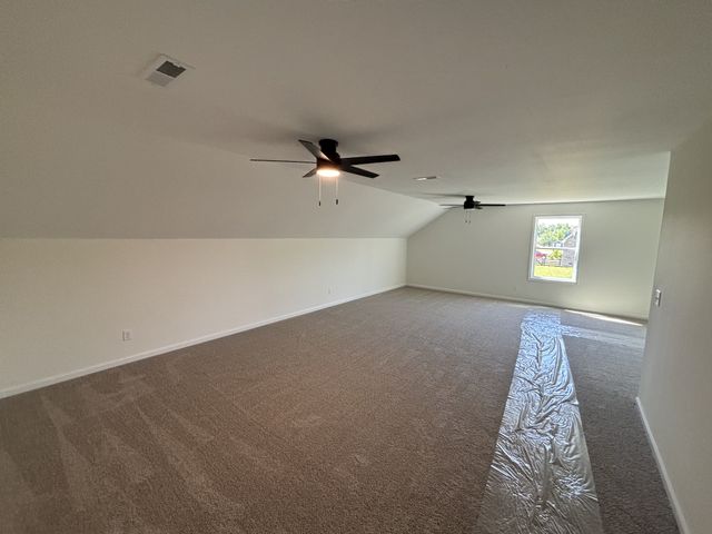 0 Joe Rowlin Rd, Christiana, TN 37037