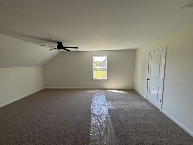 0 Joe Rowlin Rd, Christiana, TN 37037