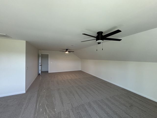 0 Joe Rowlin Rd, Christiana, TN 37037