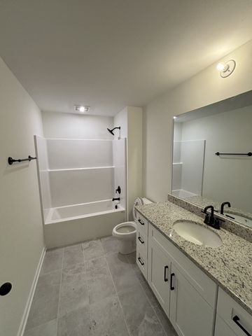 0 Joe Rowlin Rd, Christiana, TN 37037