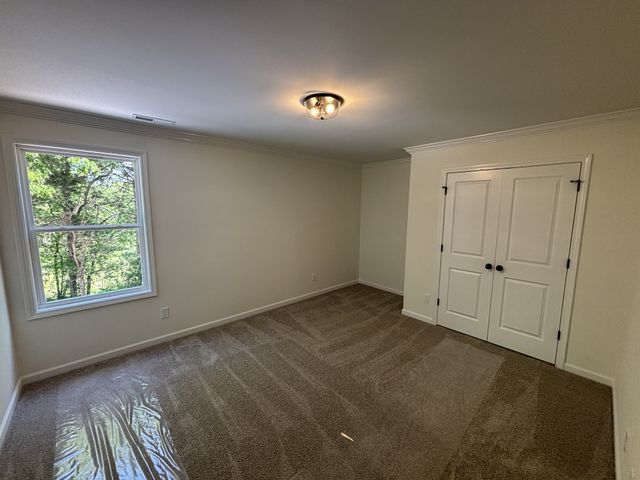 0 Joe Rowlin Rd, Christiana, TN 37037
