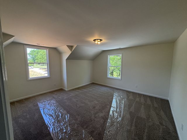 0 Joe Rowlin Rd, Christiana, TN 37037