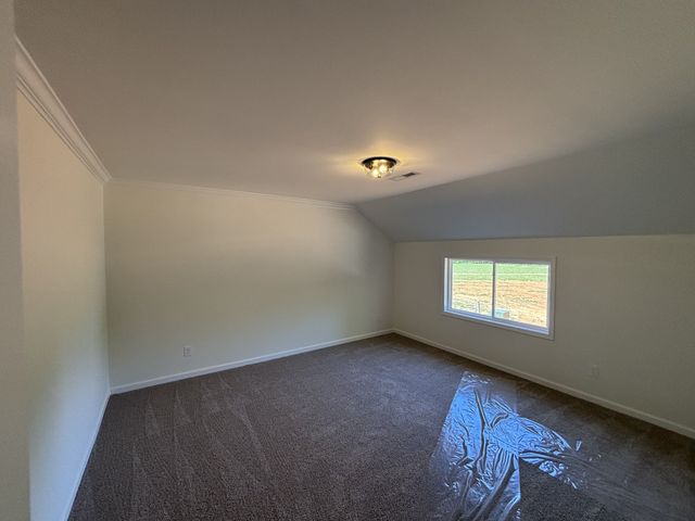 0 Joe Rowlin Rd, Christiana, TN 37037