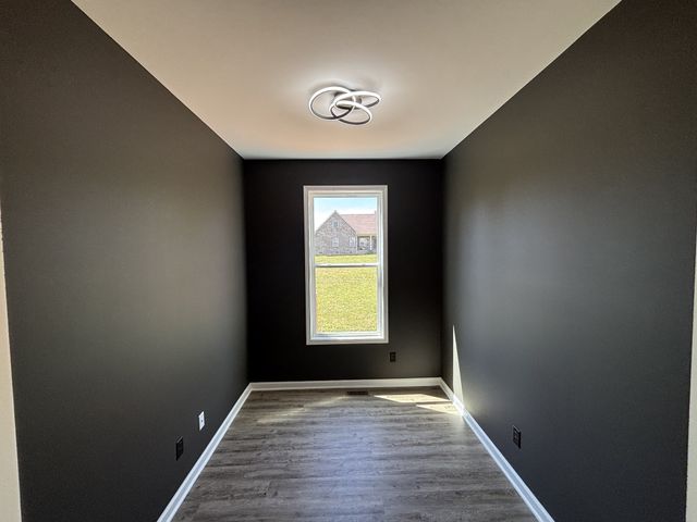 0 Joe Rowlin Rd, Christiana, TN 37037