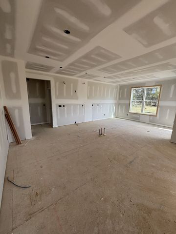 0 Joe Rowlin Rd, Christiana, TN 37037