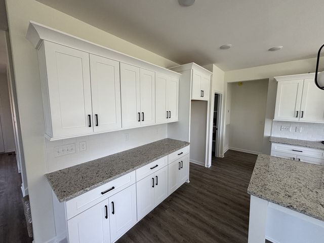 0 Joe Rowlin Rd, Christiana, TN 37037