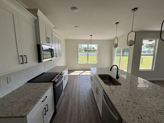 0 Joe Rowlin Rd, Christiana, TN 37037