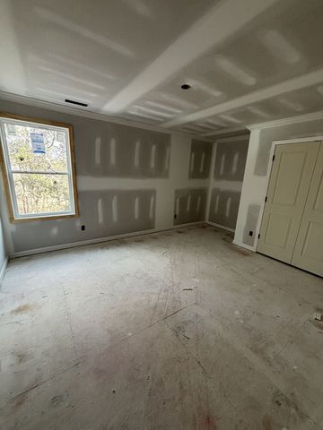 0 Joe Rowlin Rd, Christiana, TN 37037