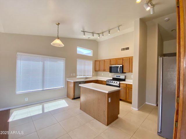 3356 E Escuda Road, Phoenix, AZ 85050