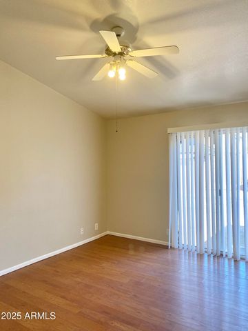 3356 E Escuda Road, Phoenix, AZ 85050