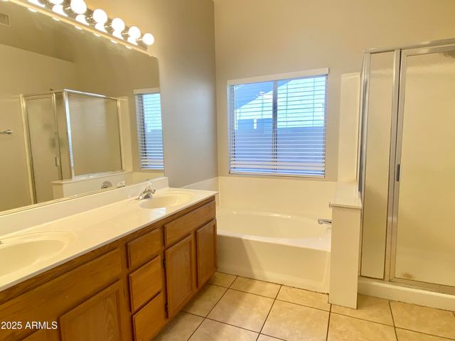 3356 E Escuda Road, Phoenix, AZ 85050
