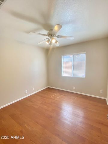 3356 E Escuda Road, Phoenix, AZ 85050