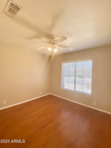 3356 E Escuda Road, Phoenix, AZ 85050