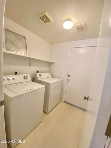 3356 E Escuda Road, Phoenix, AZ 85050
